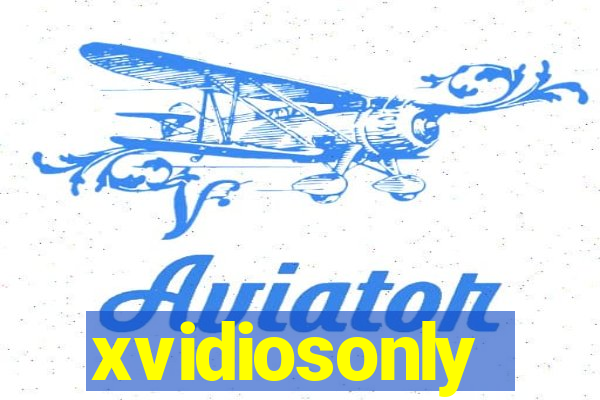 xvidiosonly