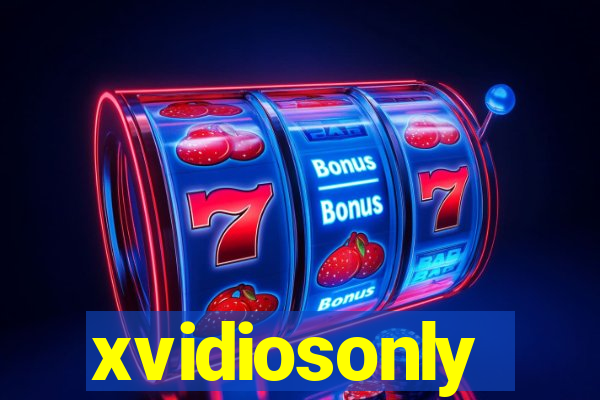 xvidiosonly