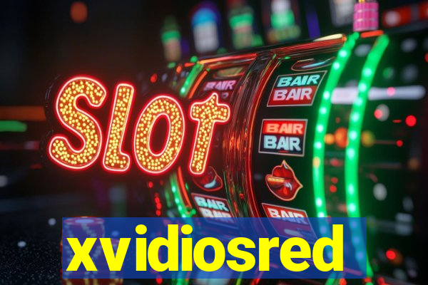 xvidiosred