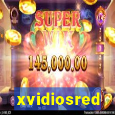 xvidiosred