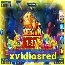 xvidiosred