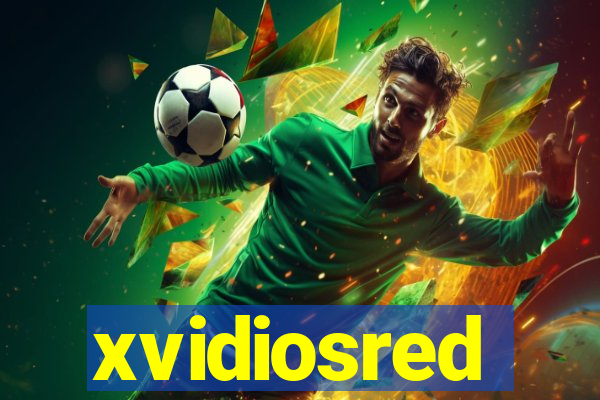 xvidiosred