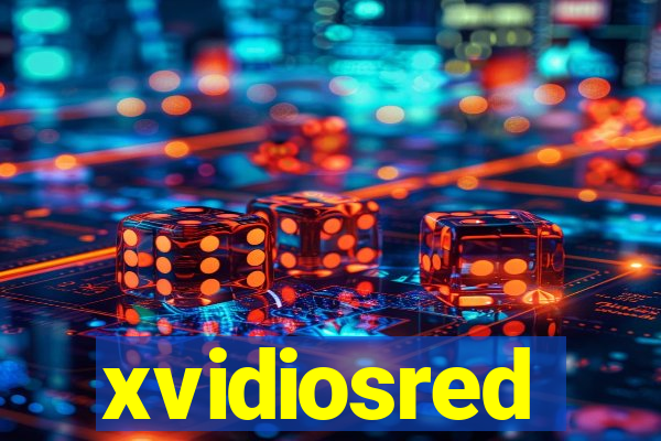 xvidiosred
