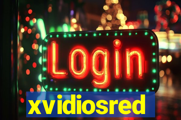 xvidiosred