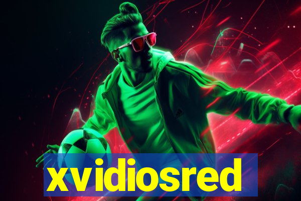 xvidiosred