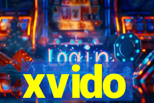 xvido