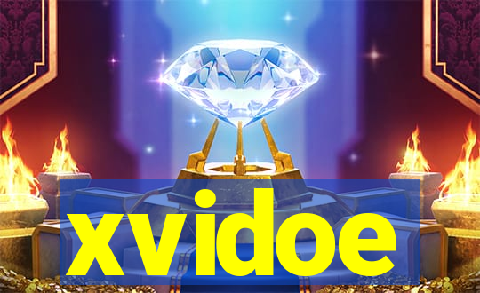 xvidoe