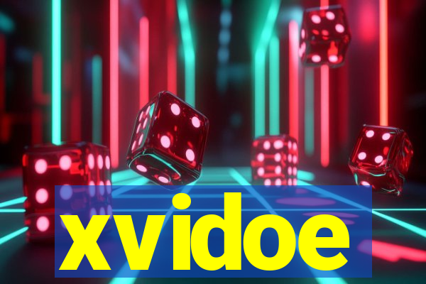 xvidoe