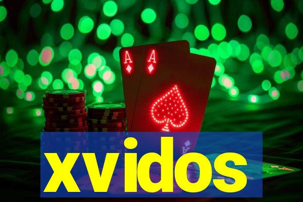 xvidos