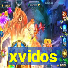 xvidos