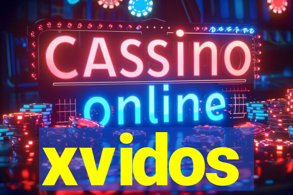 xvidos