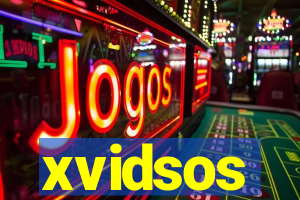 xvidsos