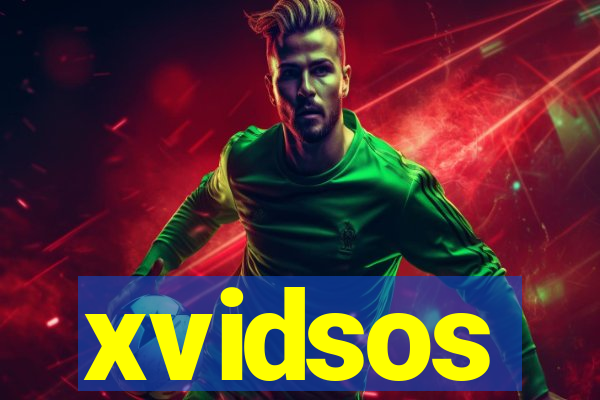 xvidsos