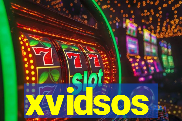 xvidsos
