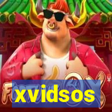 xvidsos