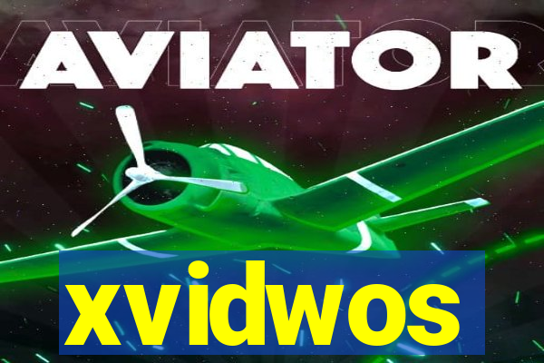 xvidwos