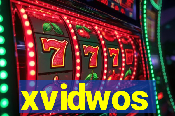 xvidwos