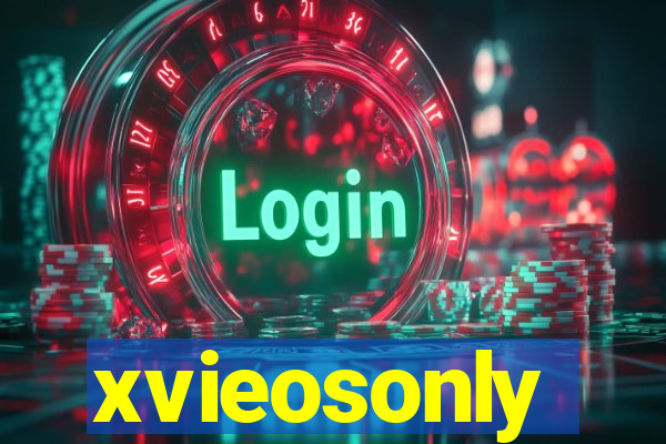xvieosonly