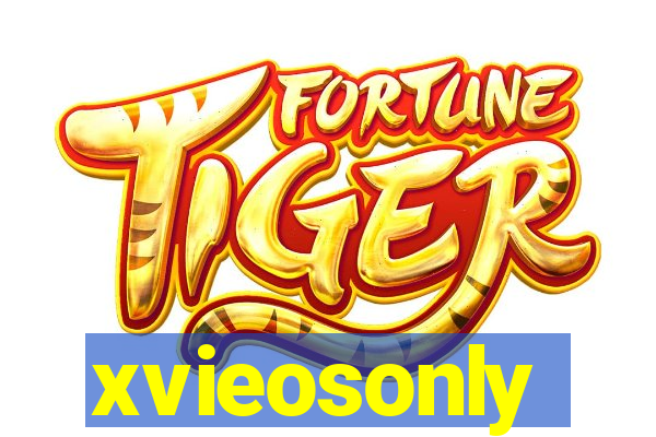 xvieosonly