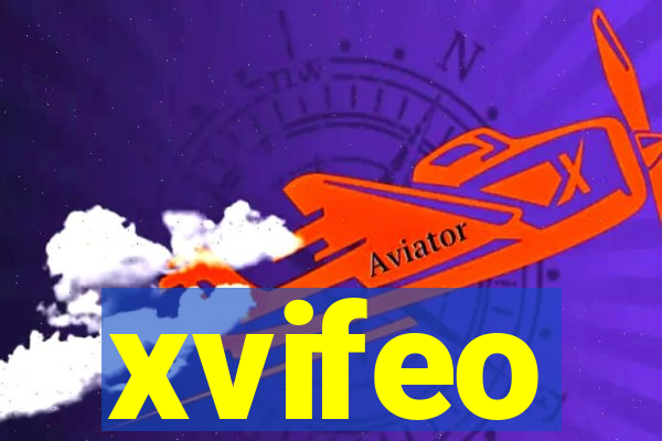 xvifeo