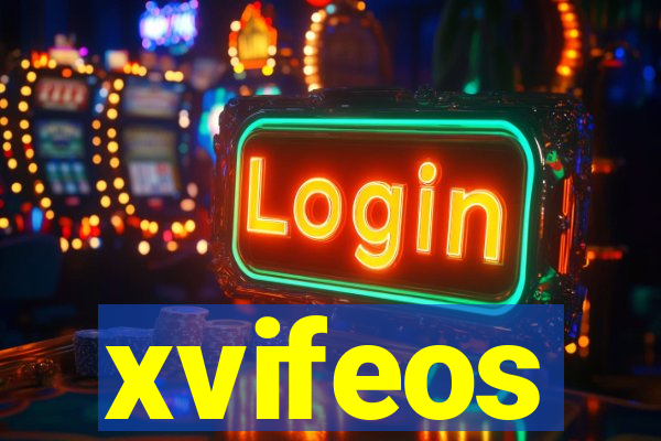 xvifeos