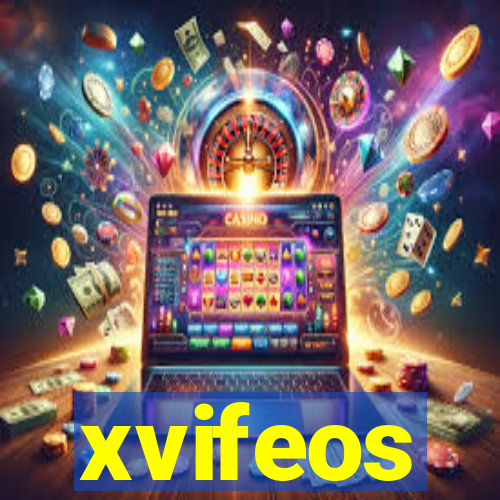 xvifeos