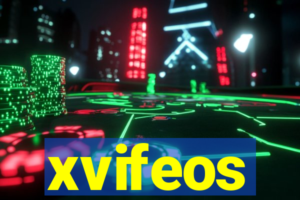 xvifeos