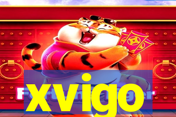 xvigo