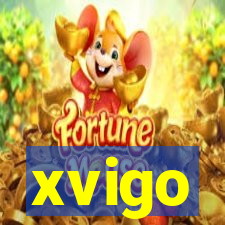 xvigo