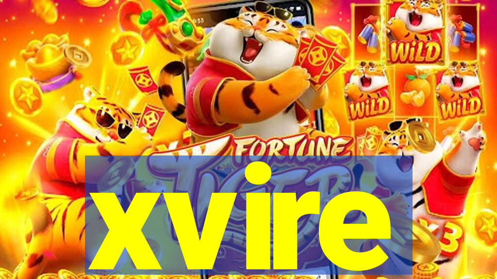 xvire