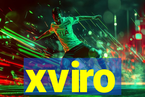 xviro