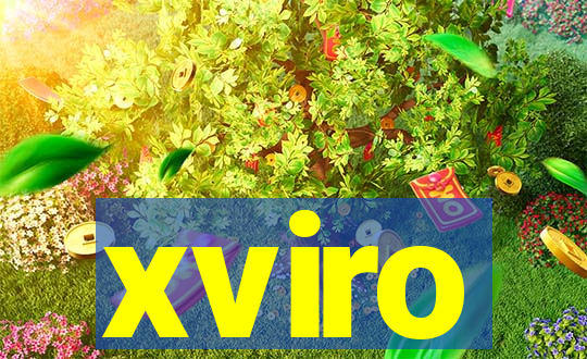 xviro