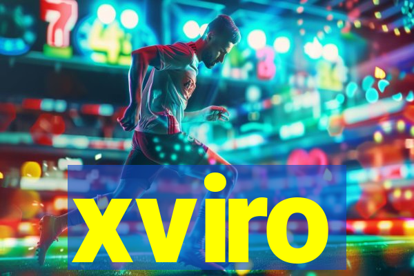 xviro