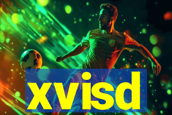 xvisd