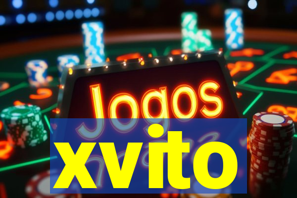 xvito