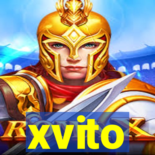 xvito
