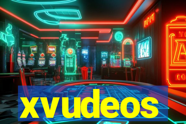 xvudeos