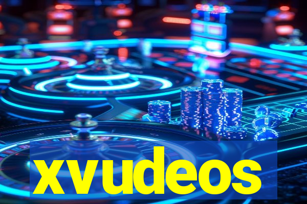 xvudeos