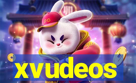 xvudeos