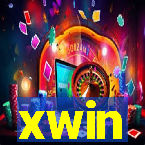 xwin