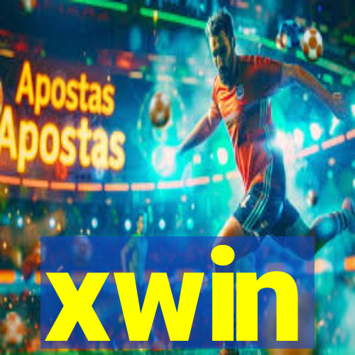 xwin