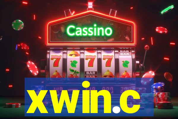 xwin.c
