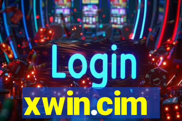 xwin.cim
