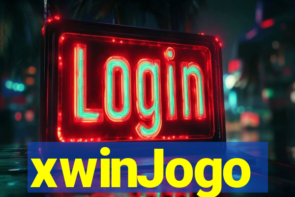 xwinJogo