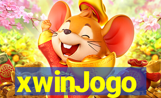 xwinJogo