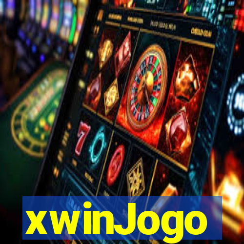 xwinJogo