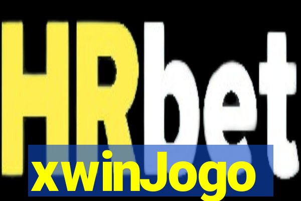 xwinJogo