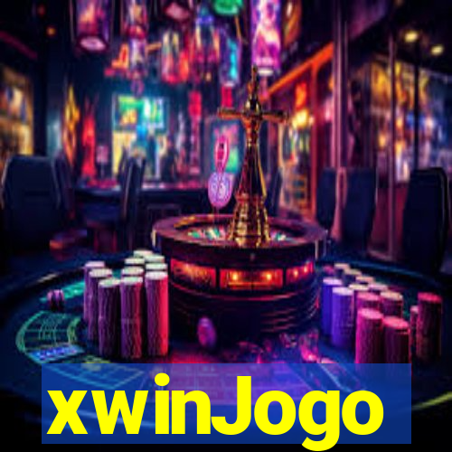 xwinJogo