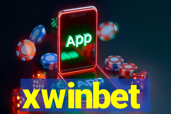 xwinbet