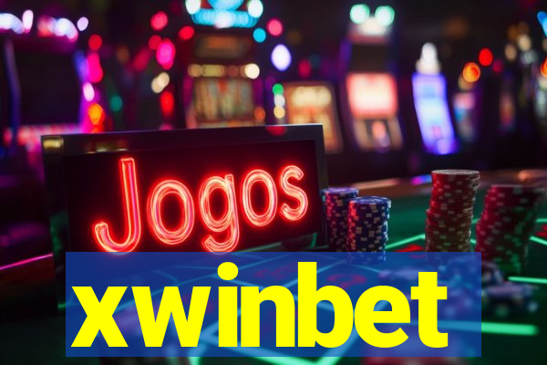 xwinbet